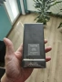 парфюми , снимка 10
