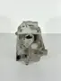 Компресор Климатик Голф 5 1.9 Дизел 105 к.с (03-08г) Kompresor Klimatik VW Golf 5 1.9 TDI 105 hp, снимка 2
