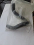 Маркуч гориво Mercedes W 212  A204 476 11 26, снимка 4
