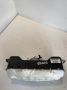 Табло за Dodge Journey 2.0 CRD (2010) P52029371AD, снимка 3