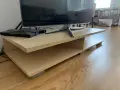 ТВ шкаф, 5 евро, снимка 2
