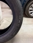 Продавам летни гуми, снимка 5