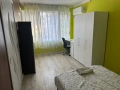 Къща под наем в центъра на гр. Видин, снимка 4