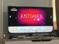 Продавам Nintendo Wii + игри, снимка 11