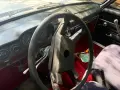 Лада на части 2106 , снимка 10
