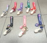 Ключодържатели ADIDAS- 4e, снимка 2