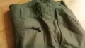 HUNTING WATERPROOF TRouser размер L размер панталон водонепромокаем - 2812, снимка 5