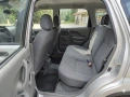 ​✅️ПРОДАВА СЕ: 2001 Suzuki Ignis 1.3L – Изключително икономичен (LPG газова уредба)✨️, снимка 6
