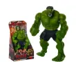 Фигурка Hulk (Хълк) – Avengers: Age of Ultron, снимка 2