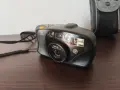 Камера  MINOLTA Riva Zoom Pico Japan, снимка 5