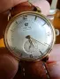 Omega Bumper 1954, снимка 9