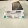 samsung galaxy a17 128gb неразопакован, снимка 3