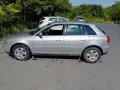 Audi A3 1.9 TDI, снимка 4