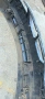 предна броня халогени бмв е60 е61 bmw e60 e61, снимка 9