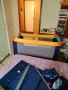 детско креватче, снимка 6