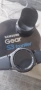 Смарт часовник Samsung Gear S3 Frontier ! Отлично състояние ! Пълен комплект !, снимка 3