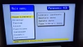 Panasonic S-VHS - NV-HS960EG-S videorecorder, видеорекордер, снимка 16