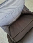 Samsonite Desklite лаптоп раница, снимка 7