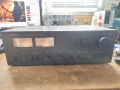 Усилвател Technics SU-Z1, снимка 4