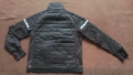Snickers 8101 Allround Work 37.5® Insulator Jacket размер XL работно яке W4-756, снимка 4