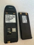 Nokia 6310i, снимка 15