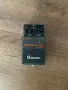 Boss MT-2 Metal Zone китарен педал distortion, снимка 1