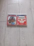 Игри за PlayStation 3, PS3 , снимка 7