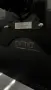 Wacom Cintiq 27QHD Pen & Touch, снимка 5