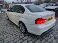 На части BMW 320d E90 Facelift M-Pack N47D20C 184hp, снимка 5