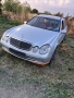  Mercedes E 320 W 211, снимка 1