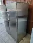 Комплект иноксови хладилник и фризез Liebherr A +++ Made in Germany No Frost 2 години гаранция! , снимка 11