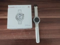 Смарт часовник Huawei Watch GT 3 Pro, снимка 1
