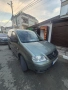 VW Caddy 6+1 - газ бензин , снимка 1