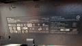 Комплект 3 бр. Монитори DELL 1905FP – Неостаряваща класика с PVA матрица, снимка 5