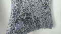 Liu Jo sweater L/ XL, снимка 8
