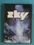 Prog Rock,Psychedelic Rock,Rock & Roll,Classic Rock,Funk,Soul-DVD Video, снимка 3