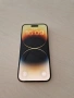 iPhone 14 Pro Gold-100% battery health , снимка 2