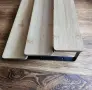 Стойка за подправки, снимка 2