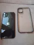 Смартфон Apple iPhone 11, 64GB, 4GB RAM, 4G, Black, снимка 8