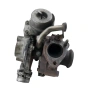 Турбо Nissan Qashqai II 2013-2021 ID: 160410 ОЕМ №114825H821162190, снимка 2