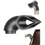 Приставка за Dyson Airwrap, снимка 1