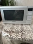 микровълнова фурна Panasonic NN-ST462M. , снимка 1