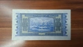 България 500 лева 1940, снимка 2