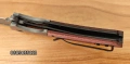 Gerber 349, снимка 11