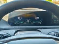 Dongfeng T5 като нова, Варна, снимка 13