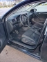 Продавам голф 6  1.2  TSI, снимка 7