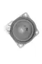 Високоговорител за звук на арматурно табло за Nissan Murano Z51 3.5 V6 (2009) 28148JK200 OEM, снимка 2