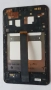 Asus Memo Pad 8 - Asus ME181CX - Asus K011 оригинални части и аксесоари , снимка 8