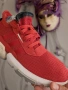 маратонки adidas P.O.D. S3.1 "Tactile Red" Номер 38 , снимка 13