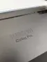 Wacom cintiq pro 13, снимка 6
